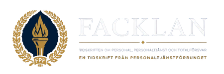 Facklan