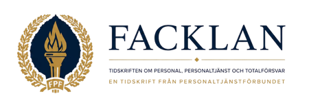 Facklan