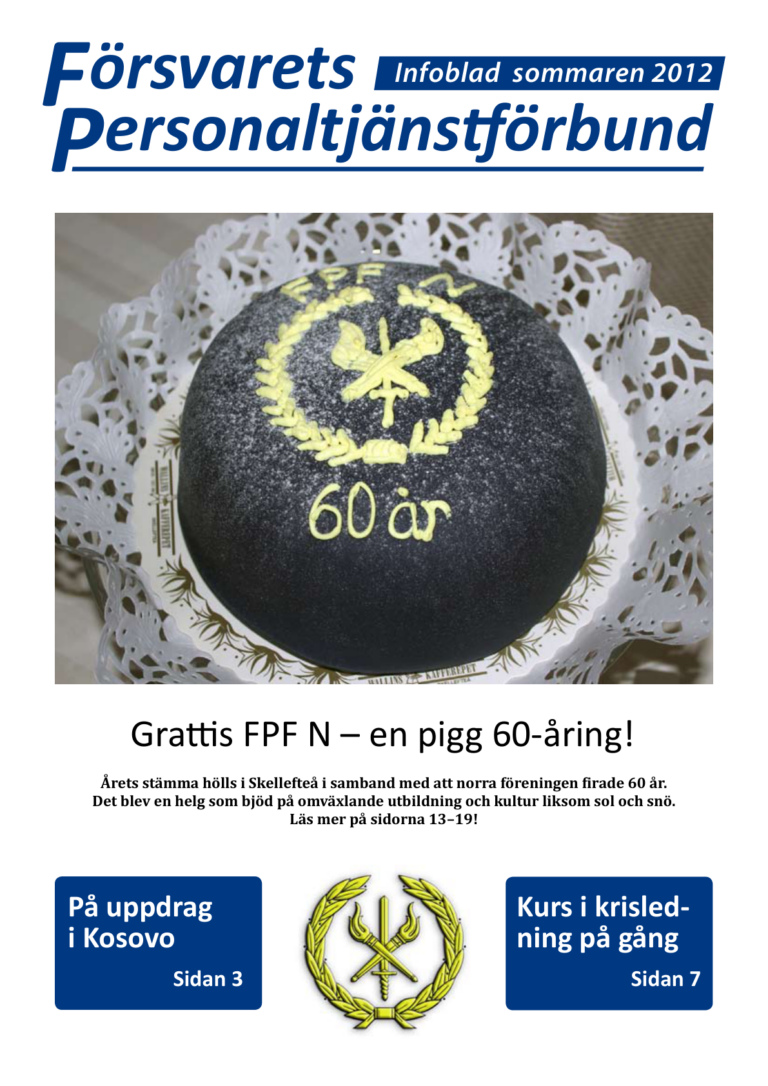FPF nr 1 2012
