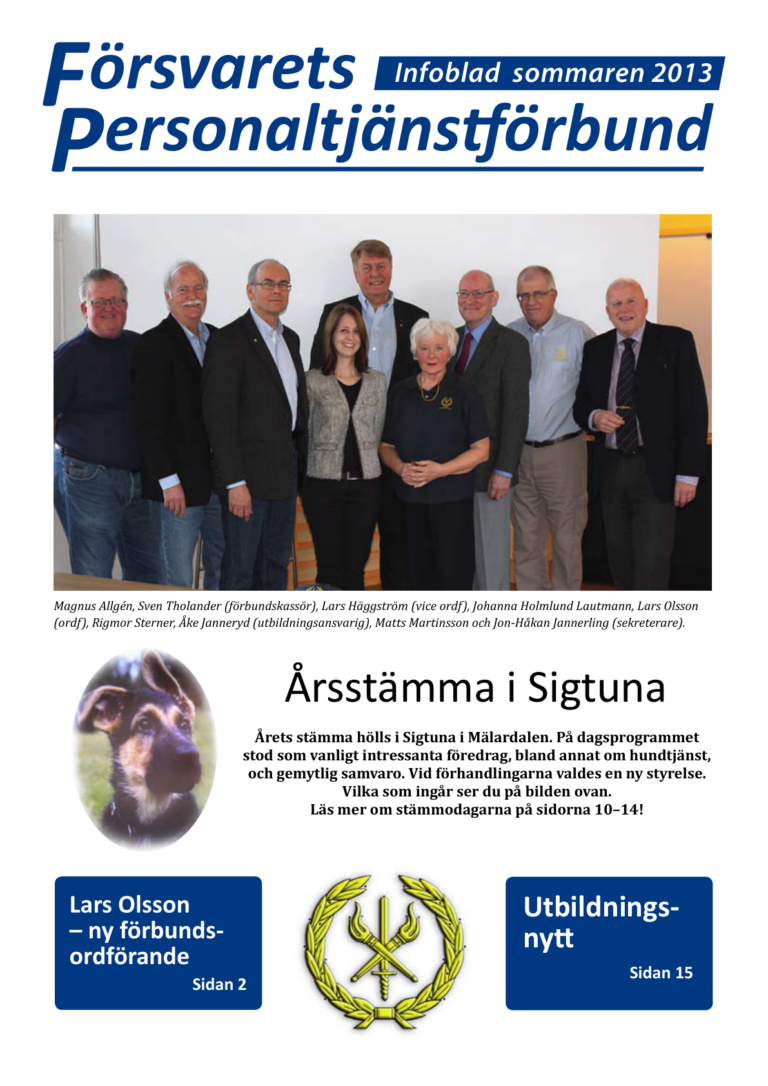 FPF nr 1 2013