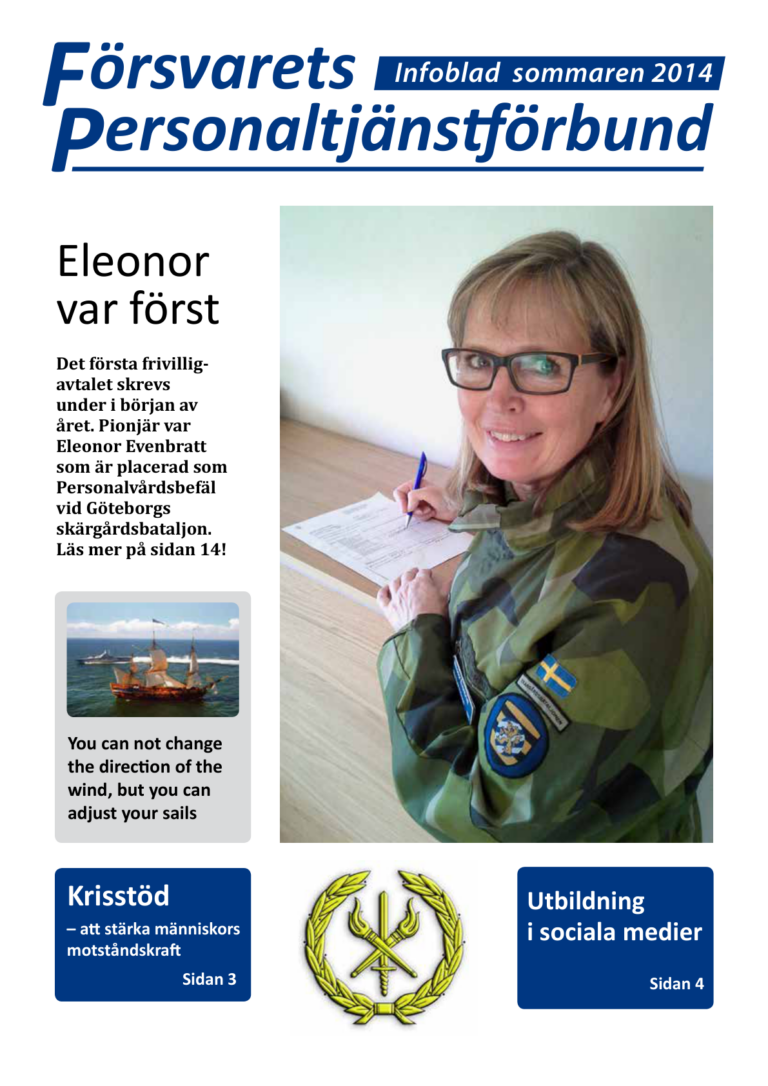 FPF nr 1 2014