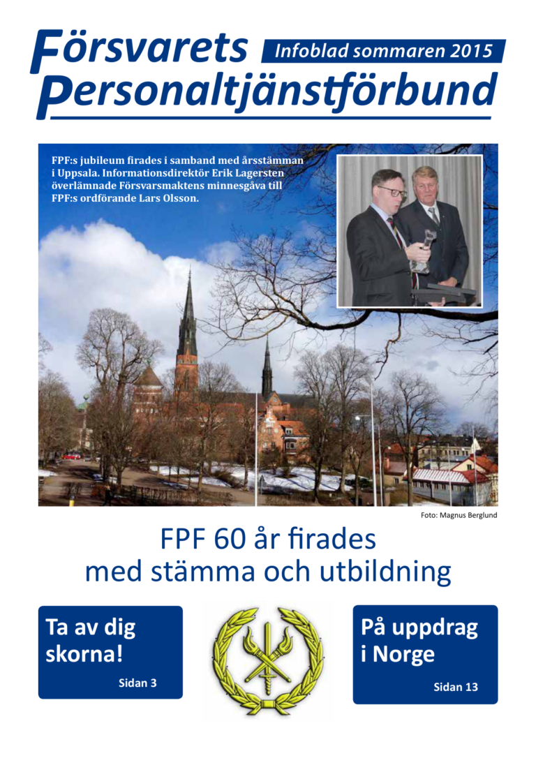FPF nr 1 2015