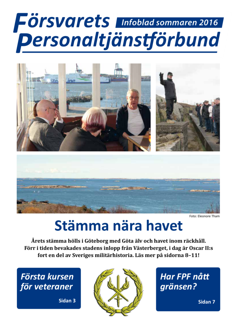 FPF nr 1 2016