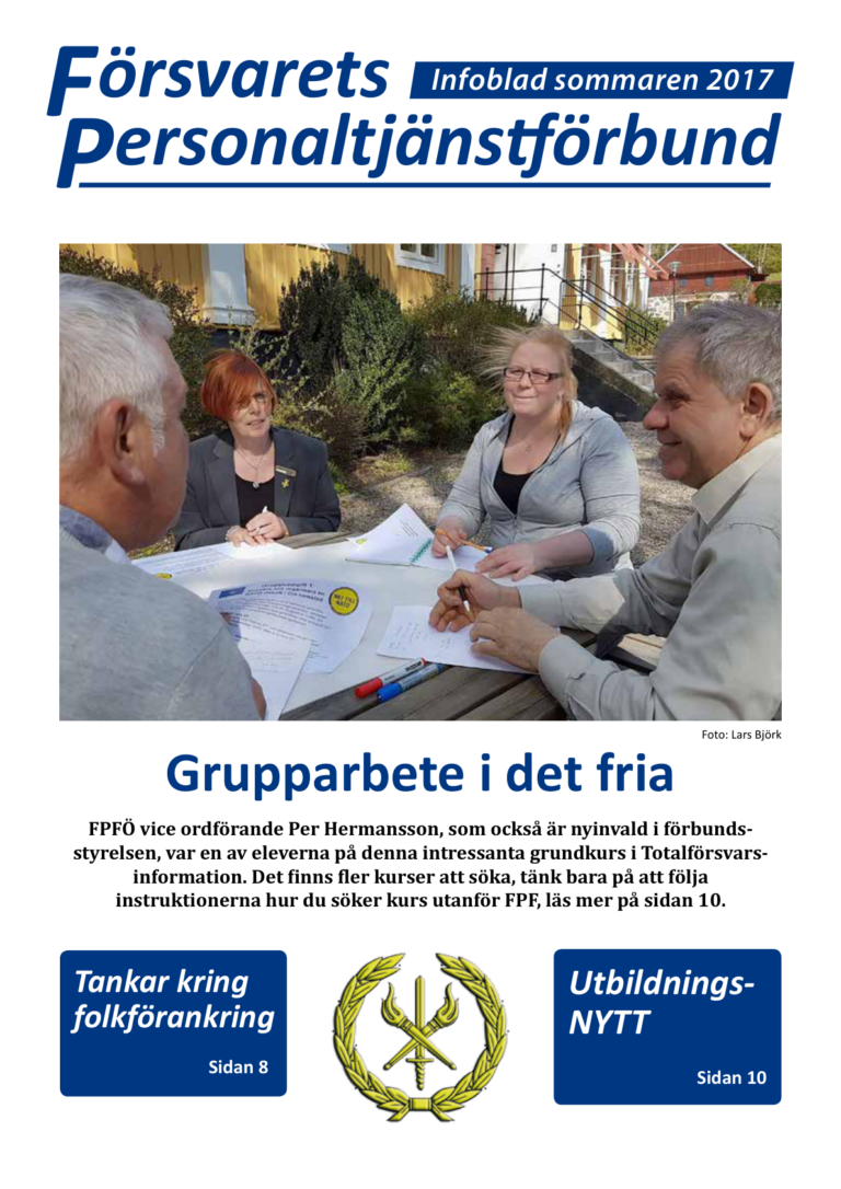 FPF nr 1 2017