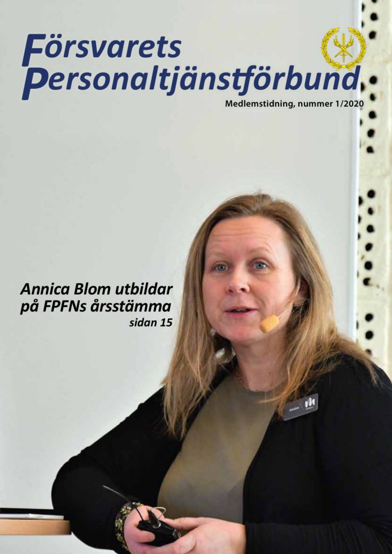 FPF nr 1 2020