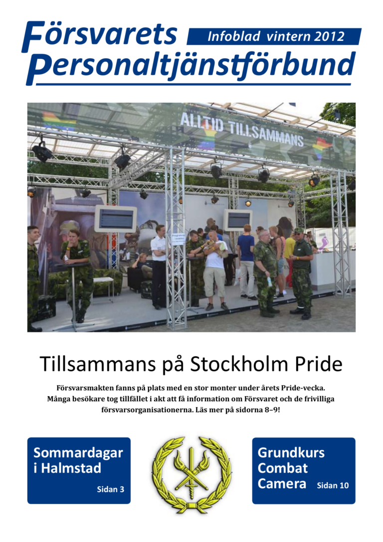 FPF nr 2 2012