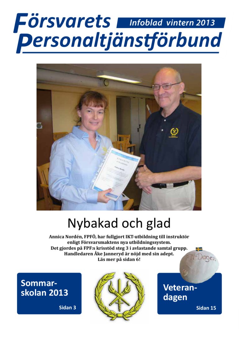 FPF nr 2 2013
