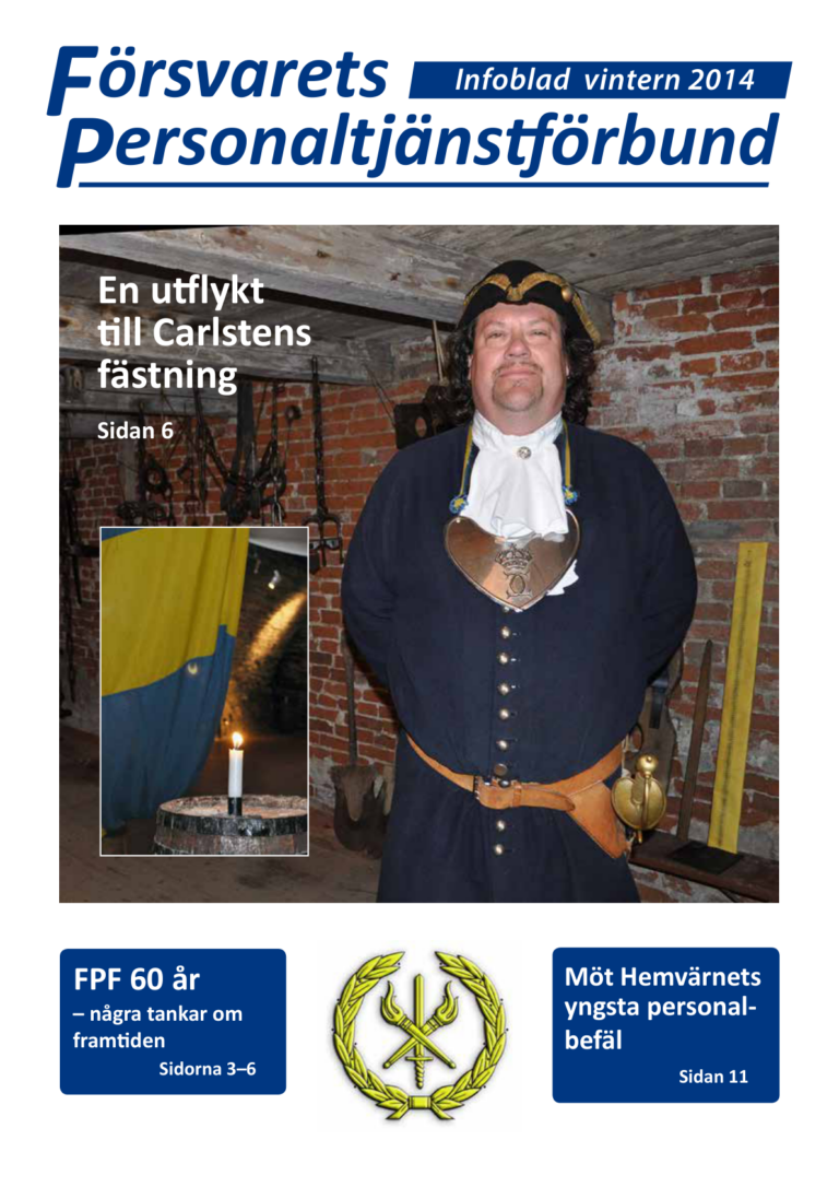 FPF nr 2 2014