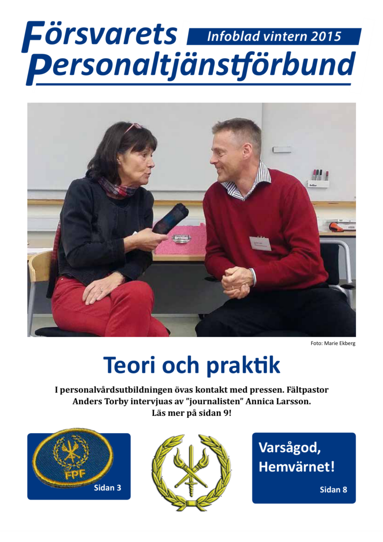FPF nr 2 2015