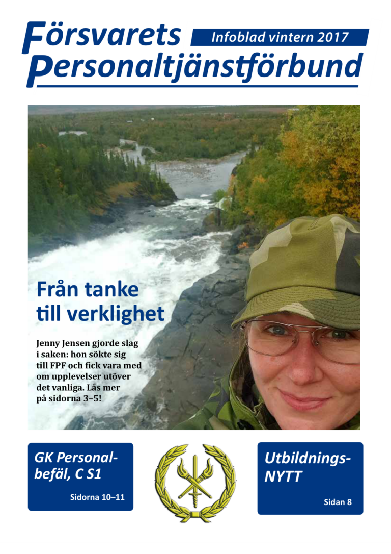 FPF nr 2 2017
